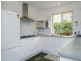64 Hooper Crescent, Tewantin QLD 4565