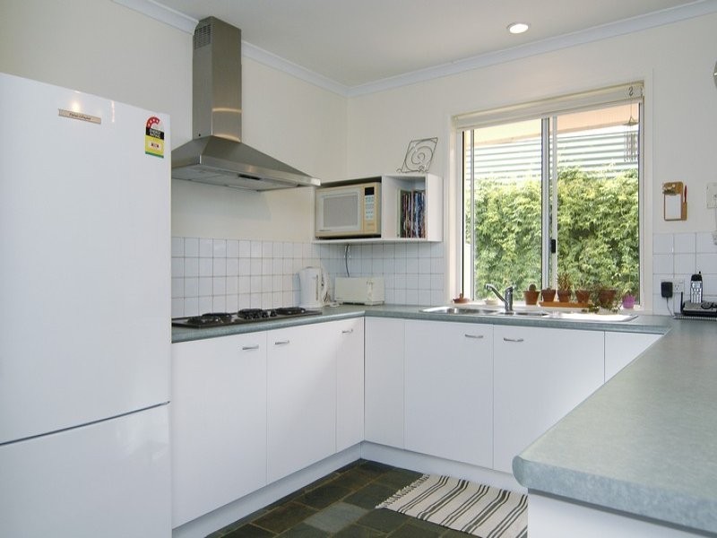 64 Hooper Crescent, Tewantin QLD 4565