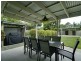 64 Hooper Crescent, Tewantin QLD 4565