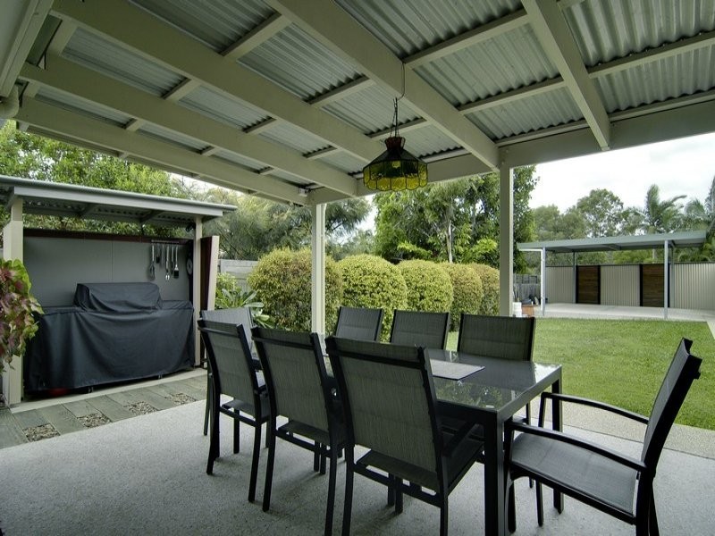 64 Hooper Crescent, Tewantin QLD 4565