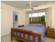 64 Hooper Crescent, Tewantin QLD 4565