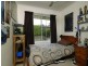 64 Hooper Crescent, Tewantin QLD 4565