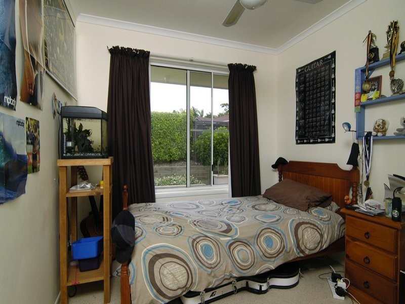 64 Hooper Crescent, Tewantin QLD 4565