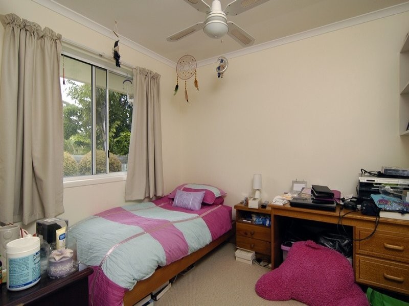 64 Hooper Crescent, Tewantin QLD 4565