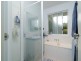 64 Hooper Crescent, Tewantin QLD 4565