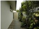 64 Hooper Crescent, Tewantin QLD 4565