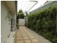 64 Hooper Crescent, Tewantin QLD 4565