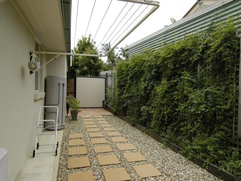 64 Hooper Crescent, Tewantin QLD 4565