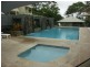Unit 22/291 Gympie Terrace, Noosaville QLD 4566