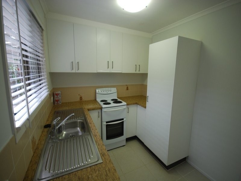 122 Hendry Street, Tewantin QLD 4565