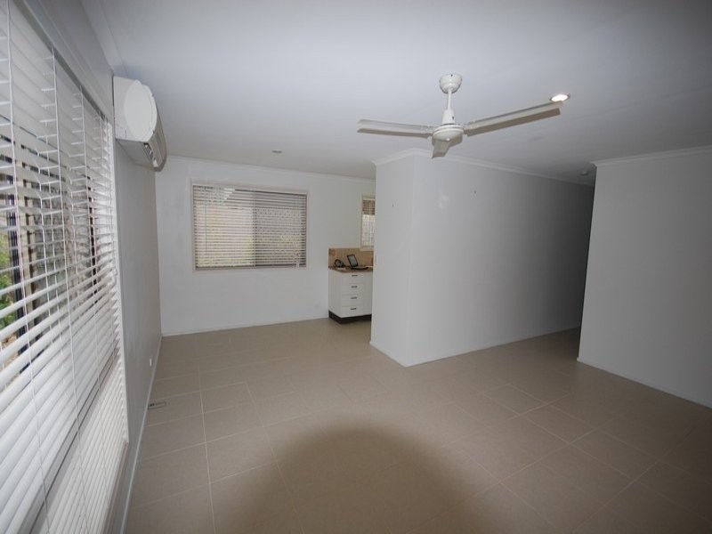 122 Hendry Street, Tewantin QLD 4565