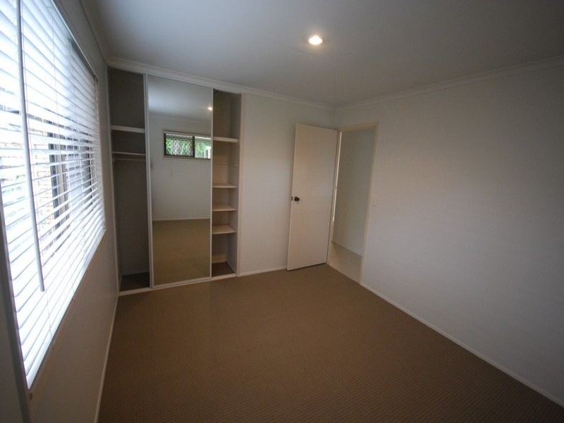 122 Hendry Street, Tewantin QLD 4565