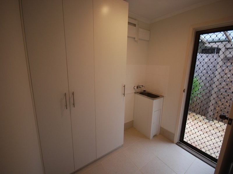 122 Hendry Street, Tewantin QLD 4565