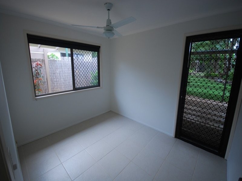 122 Hendry Street, Tewantin QLD 4565