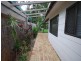 122 Hendry Street, Tewantin QLD 4565