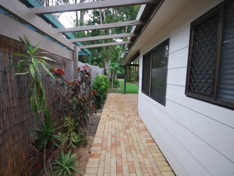 122 Hendry Street, Tewantin QLD 4565