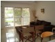 Unit 5/37-39 Thomas Street, Noosaville QLD 4566