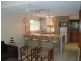 Unit 5/37-39 Thomas Street, Noosaville QLD 4566