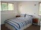 Unit 5/37-39 Thomas Street, Noosaville QLD 4566