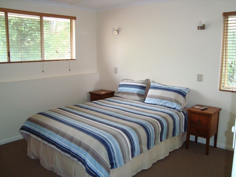 Unit 5/37-39 Thomas Street, Noosaville QLD 4566