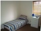 Unit 5/37-39 Thomas Street, Noosaville QLD 4566