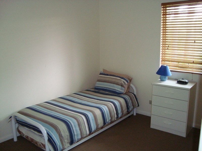 Unit 5/37-39 Thomas Street, Noosaville QLD 4566