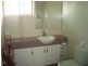 Unit 5/37-39 Thomas Street, Noosaville QLD 4566