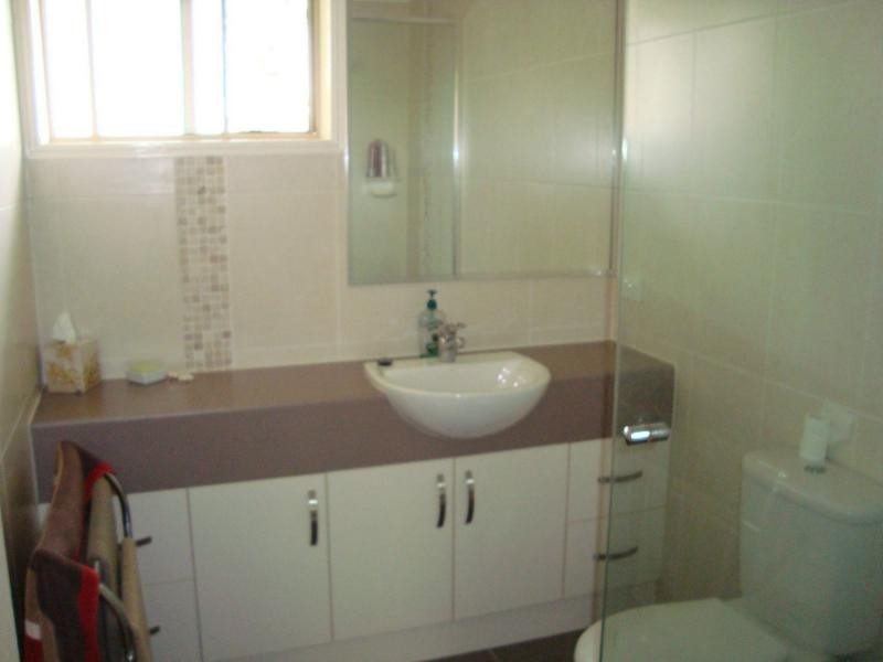 Unit 5/37-39 Thomas Street, Noosaville QLD 4566
