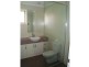 Unit 5/37-39 Thomas Street, Noosaville QLD 4566