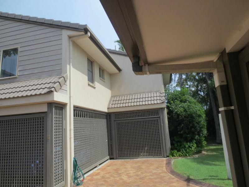 Unit 5/37-39 Thomas Street, Noosaville QLD 4566