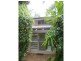 Unit 5/37-39 Thomas Street, Noosaville QLD 4566