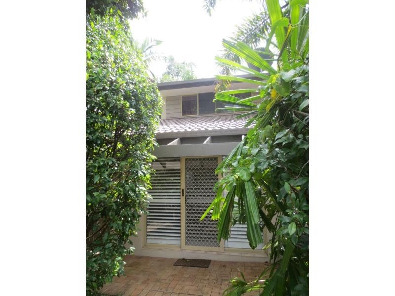 Unit 5/37-39 Thomas Street, Noosaville QLD 4566