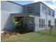 22/66 The Avenue, Peregian Springs QLD 4573