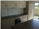 22/66 The Avenue, Peregian Springs QLD 4573