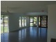 22/66 The Avenue, Peregian Springs QLD 4573