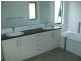 22/66 The Avenue, Peregian Springs QLD 4573