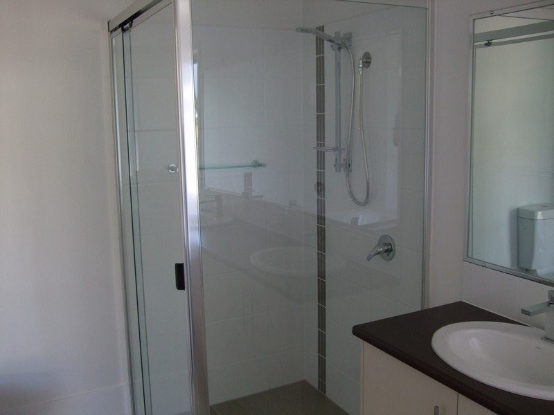 22/66 The Avenue, Peregian Springs QLD 4573