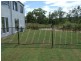 22/66 The Avenue, Peregian Springs QLD 4573