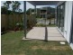 22/66 The Avenue, Peregian Springs QLD 4573