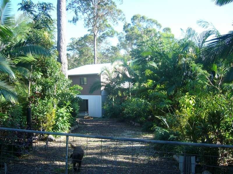 13 Mallee Close, Doonan QLD 4562