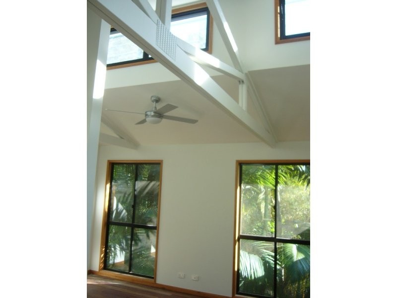 13 Mallee Close, Doonan QLD 4562