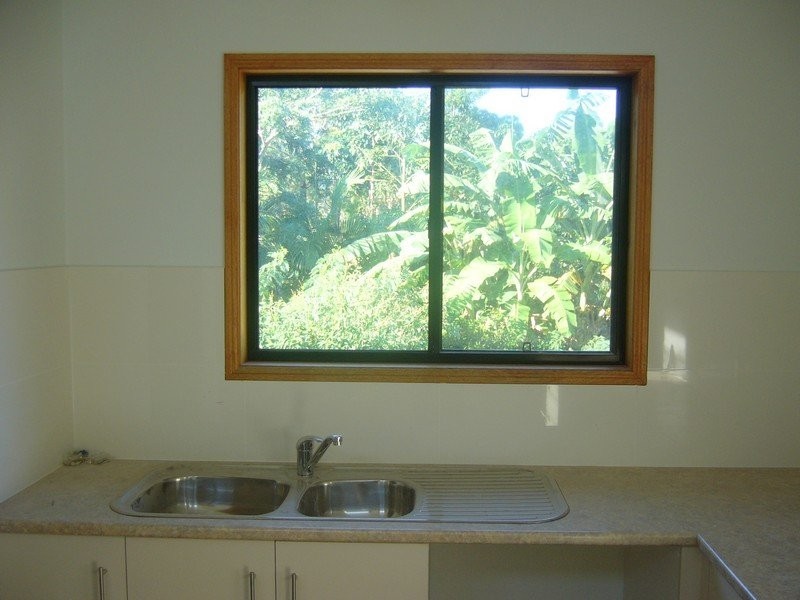 13 Mallee Close, Doonan QLD 4562