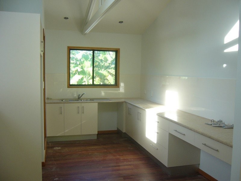 13 Mallee Close, Doonan QLD 4562