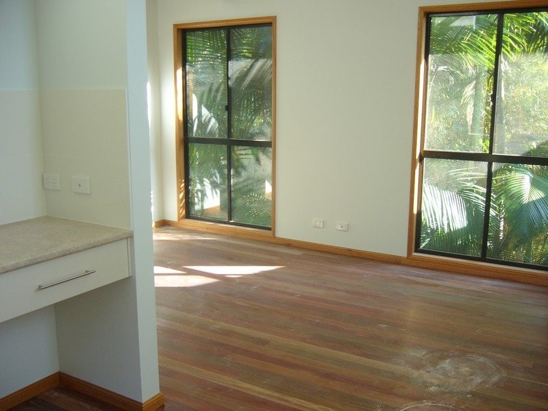 13 Mallee Close, Doonan QLD 4562