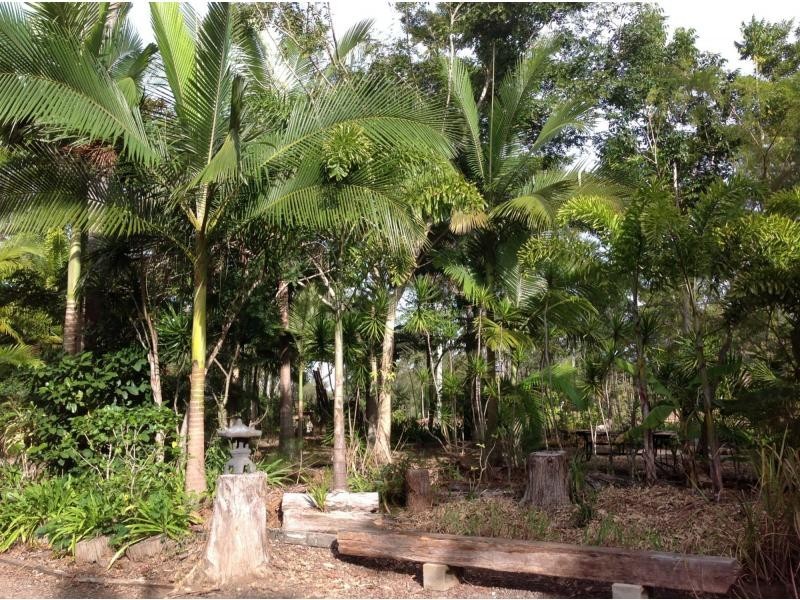 13 Mallee Close, Doonan QLD 4562