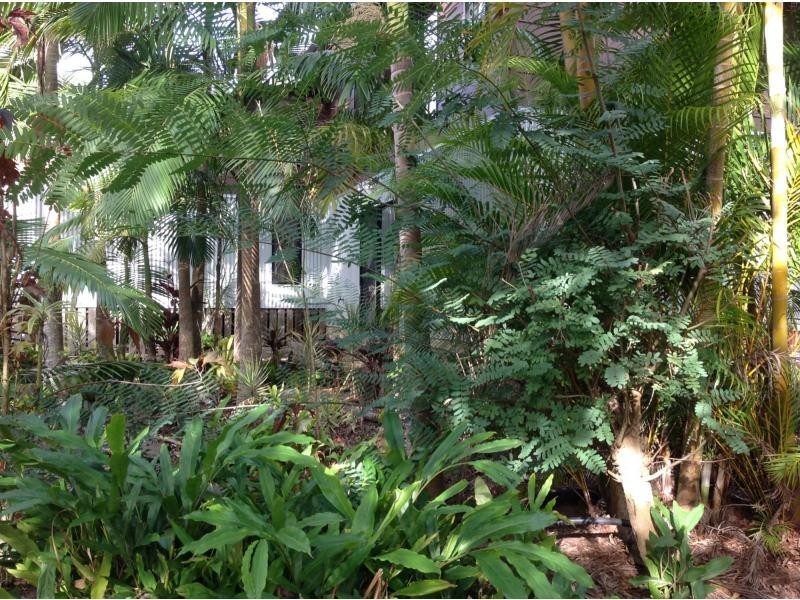 13 Mallee Close, Doonan QLD 4562