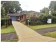 31 Leslie Drive, Noosa Heads QLD 4567