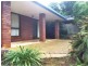 31 Leslie Drive, Noosa Heads QLD 4567
