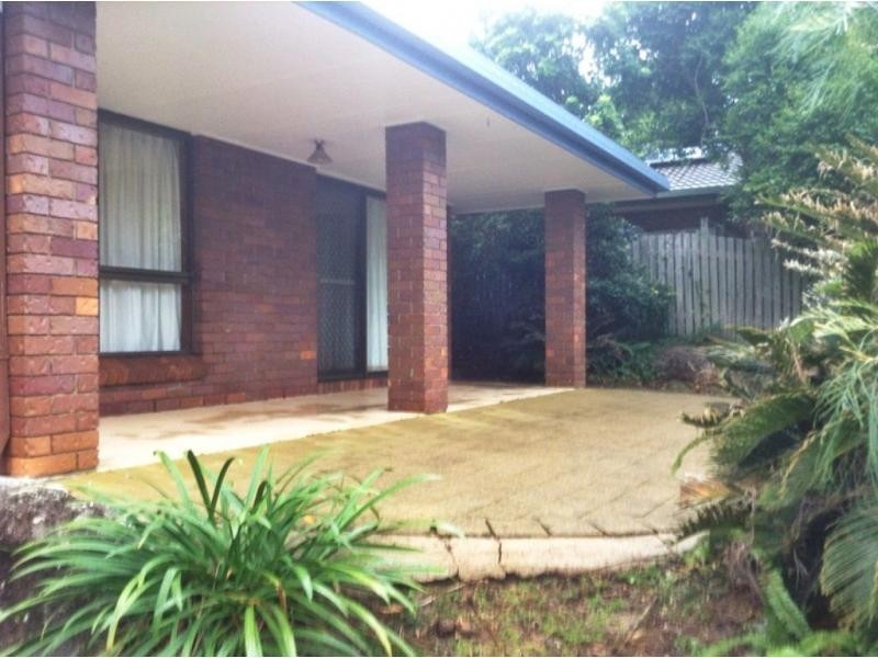 31 Leslie Drive, Noosa Heads QLD 4567