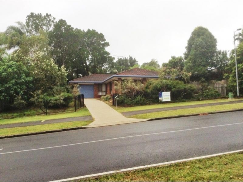 31 Leslie Drive, Noosa Heads QLD 4567